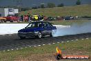 Powecruise 12 Eastern Creek Saturday - SAT_1155